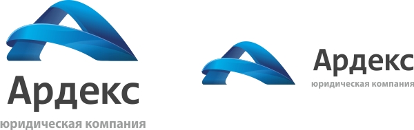 Ardex_logo2.jpg